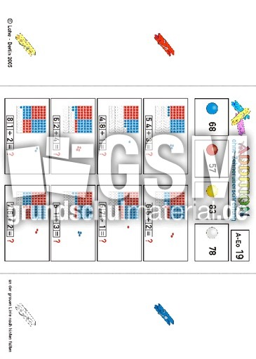 K_Addition_Einer_ohne_19.pdf